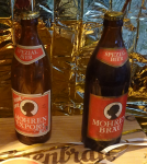 Mohrenbrauerei  Erlebniswelt